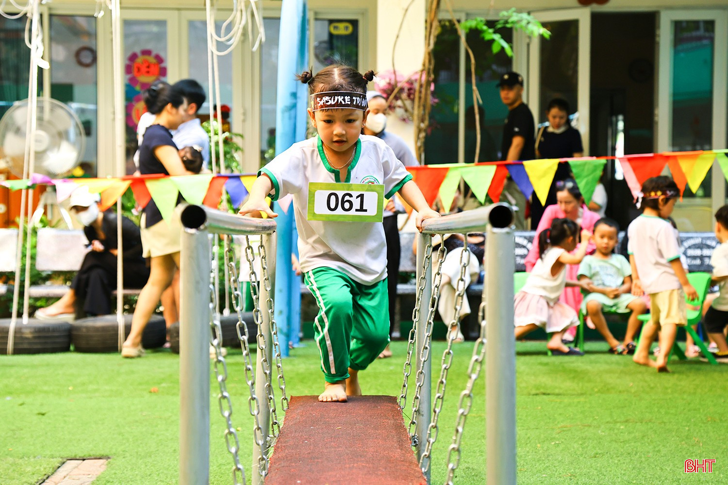 bqbht_br_anh-3-6781.jpg