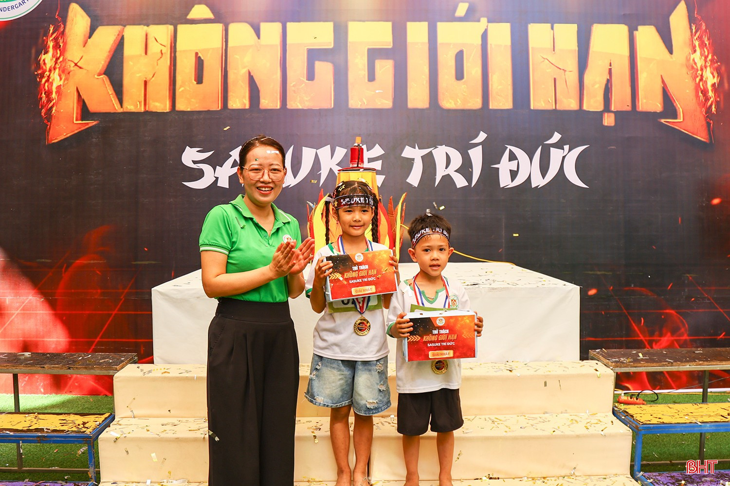bqbht_br_anh-9.jpg