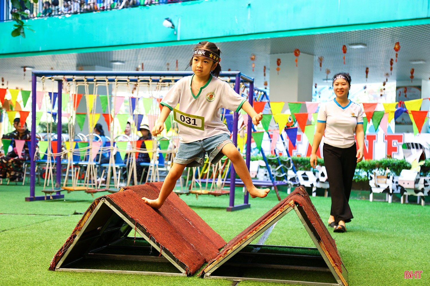 bqbht_br_anh-1-8616.jpg