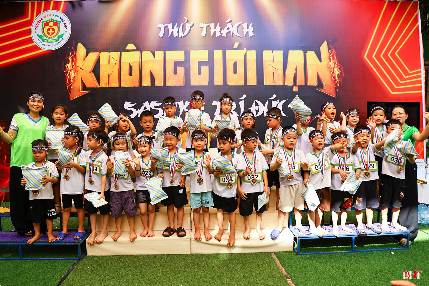 bqbht_br_anh-10.jpg