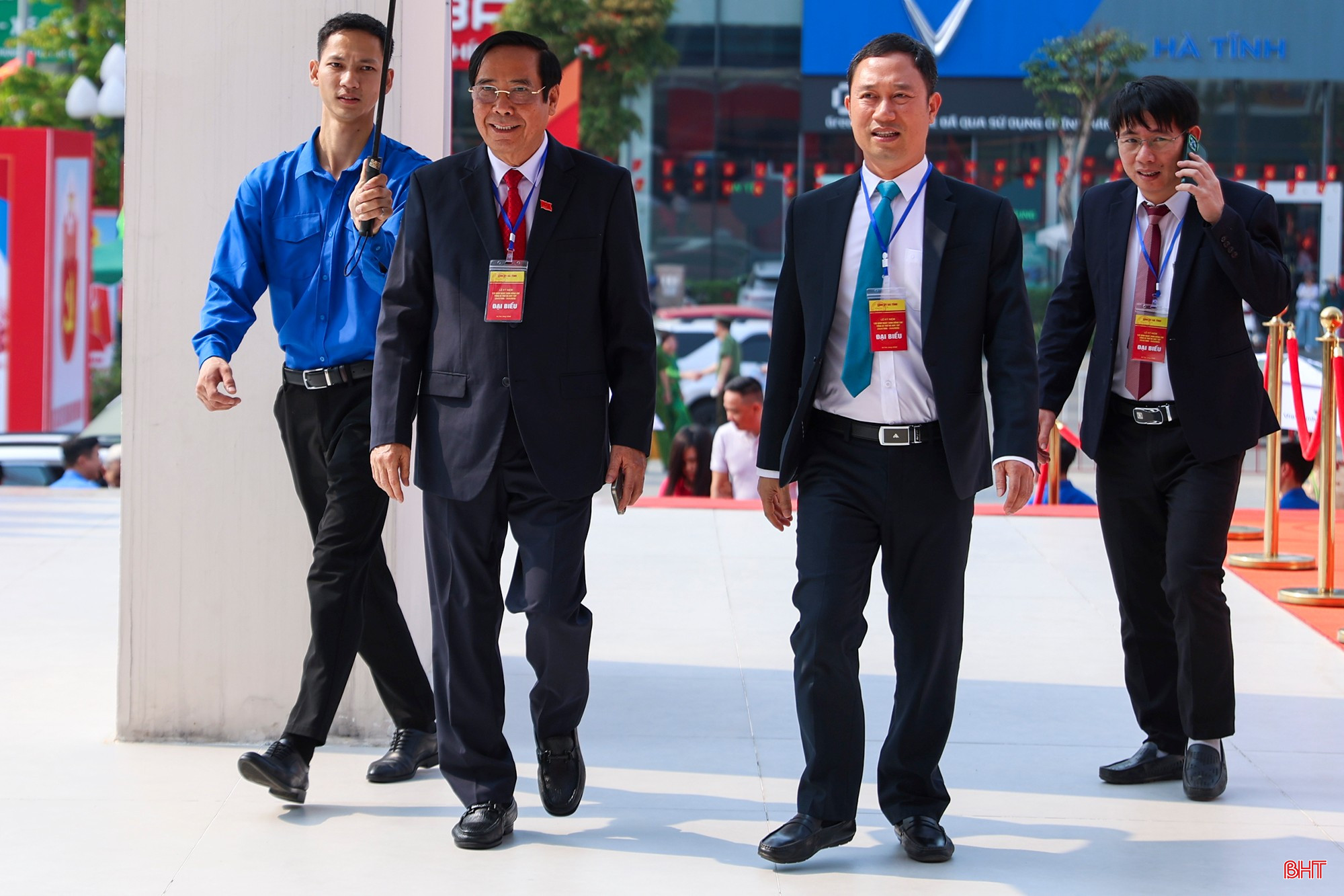 bqbht_br_anh-3333.jpg