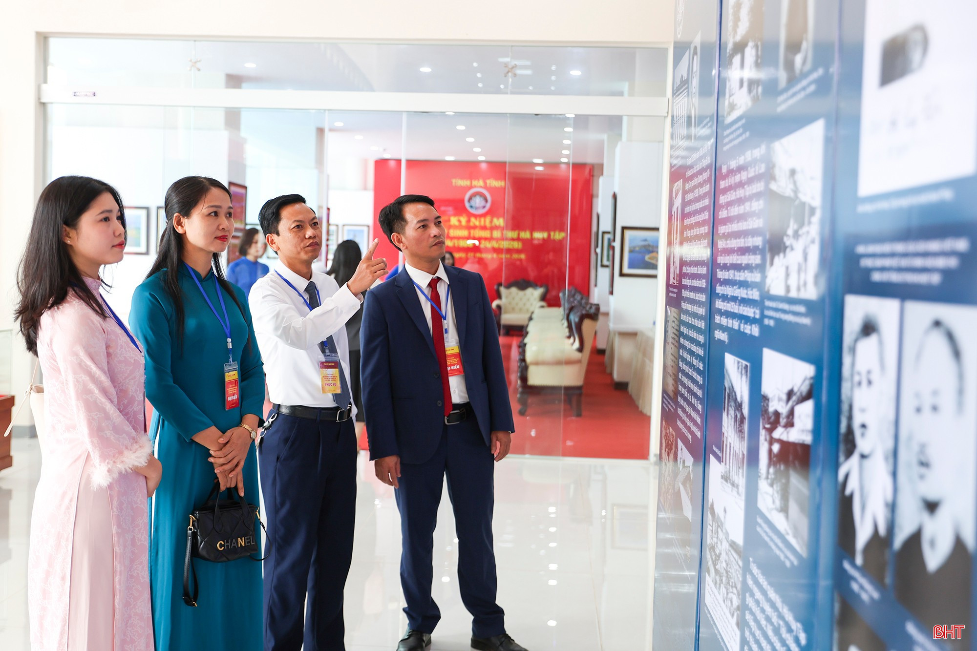 bqbht_br_anh-6.jpg