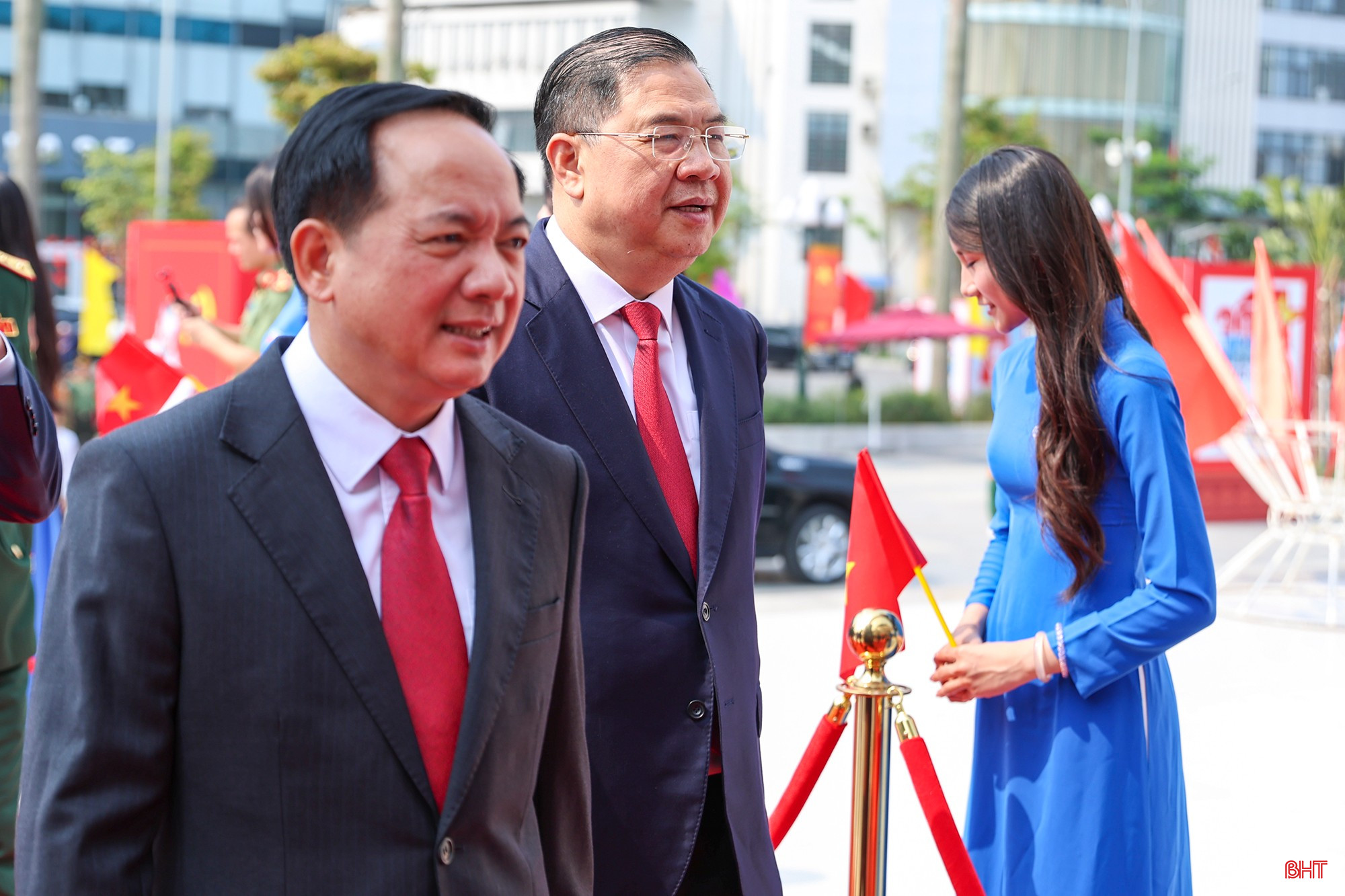 bqbht_br_anh-555.jpg