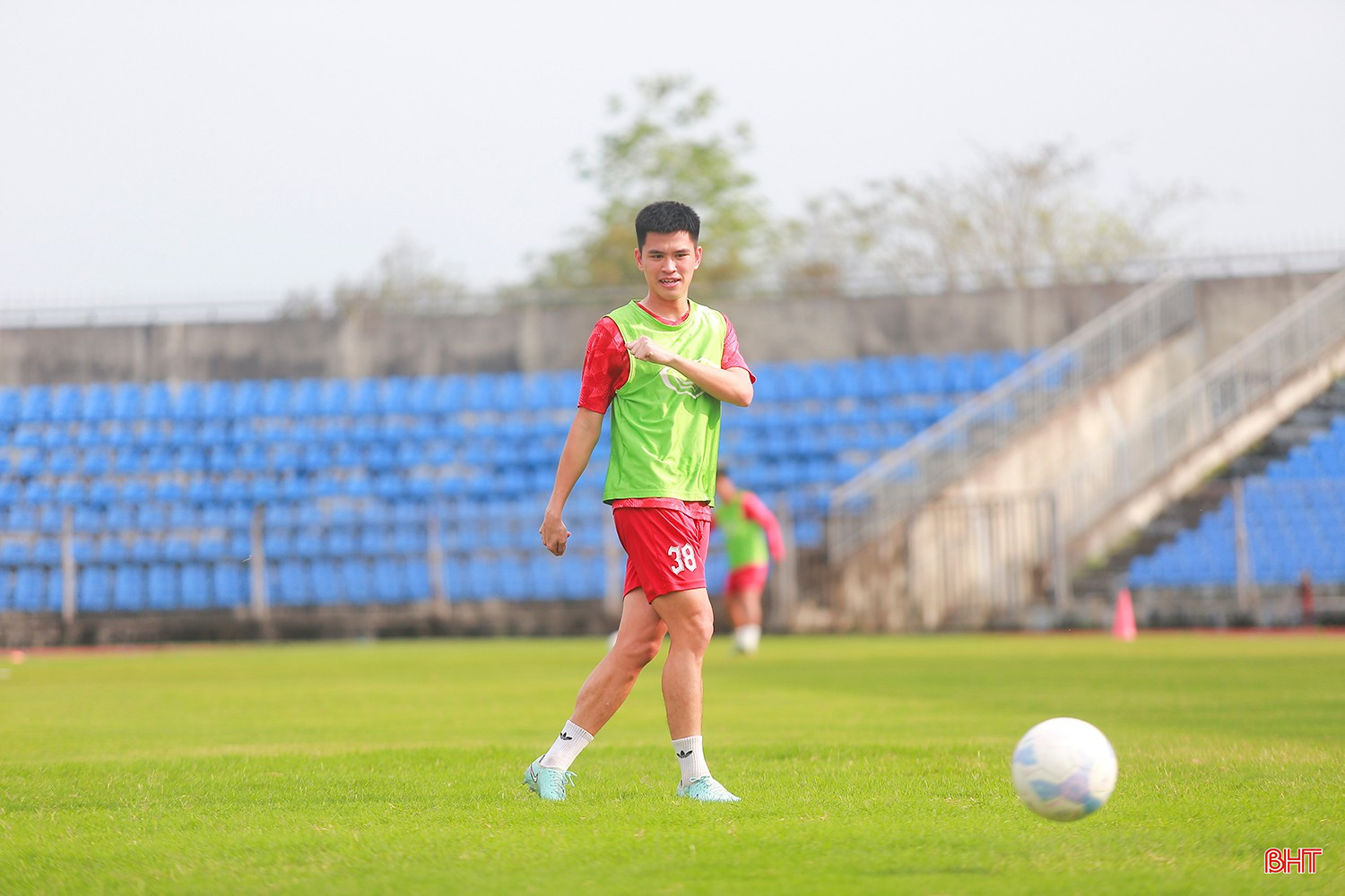 bqbht_br_anh-1-3458.jpg