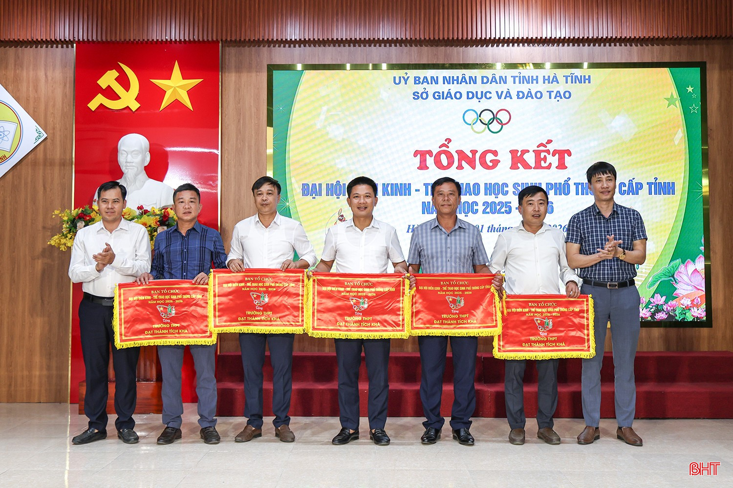 bqbht_br_anh-6.jpg