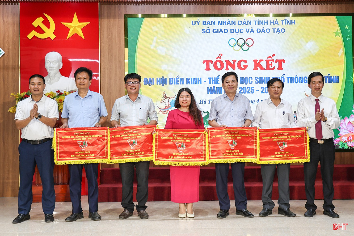 bqbht_br_anh-4.jpg