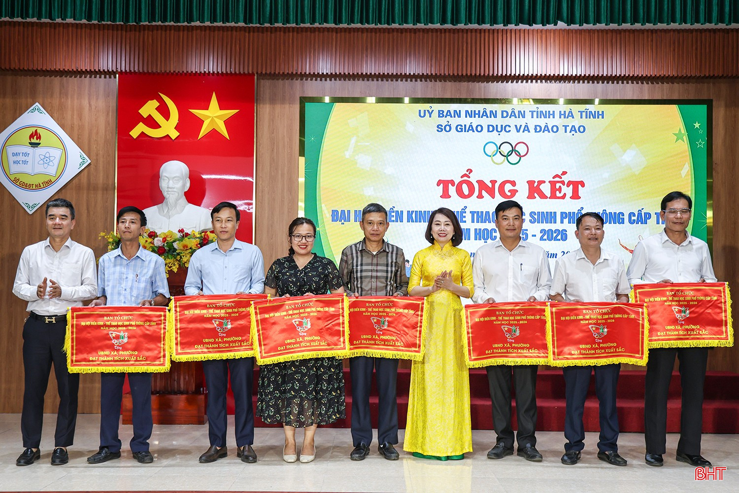 bqbht_br_anh-3.jpg
