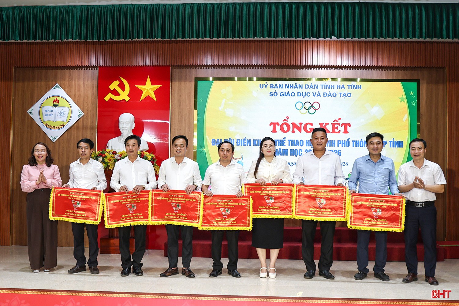 bqbht_br_anh-7.jpg