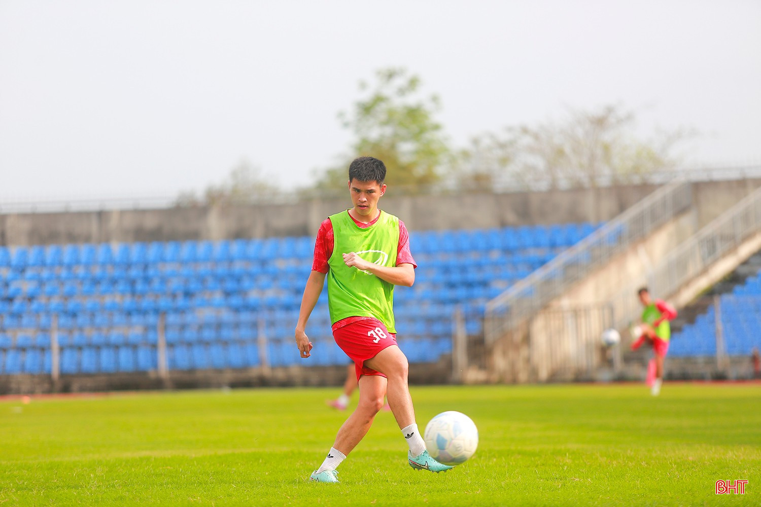 bqbht_br_anh-2-4064.jpg