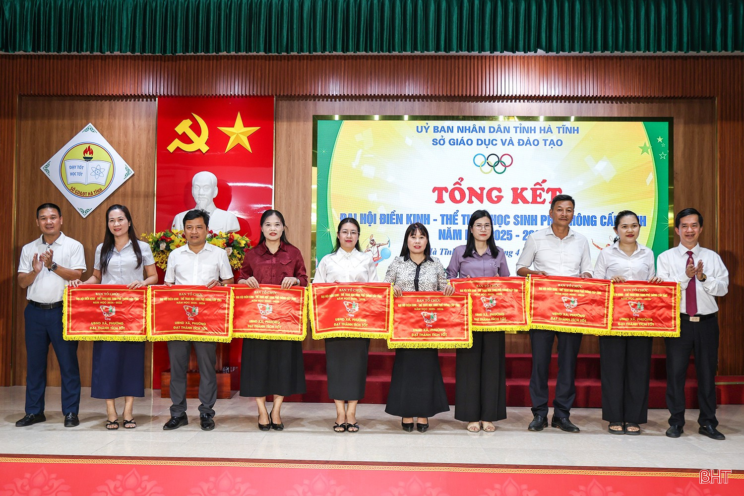 bqbht_br_anh-5.jpg
