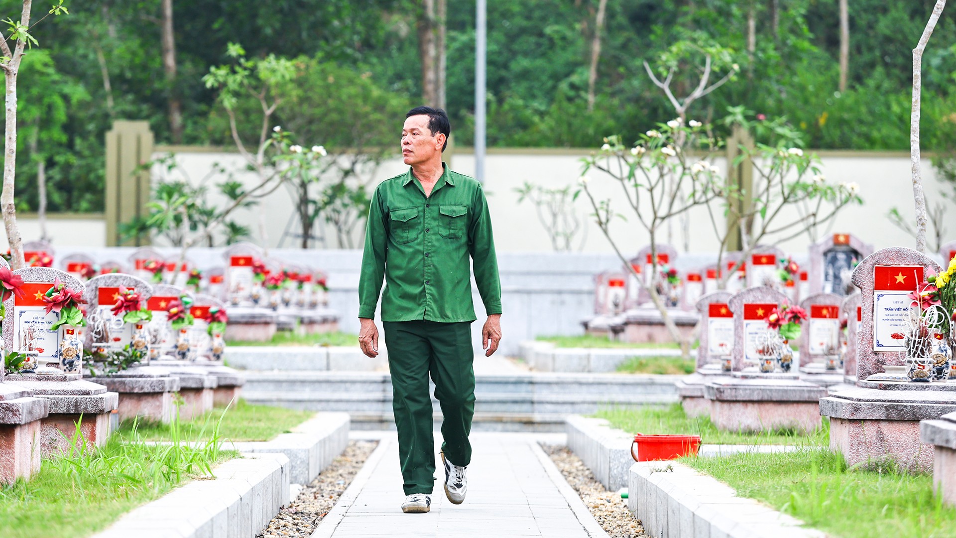 anh-12.jpg