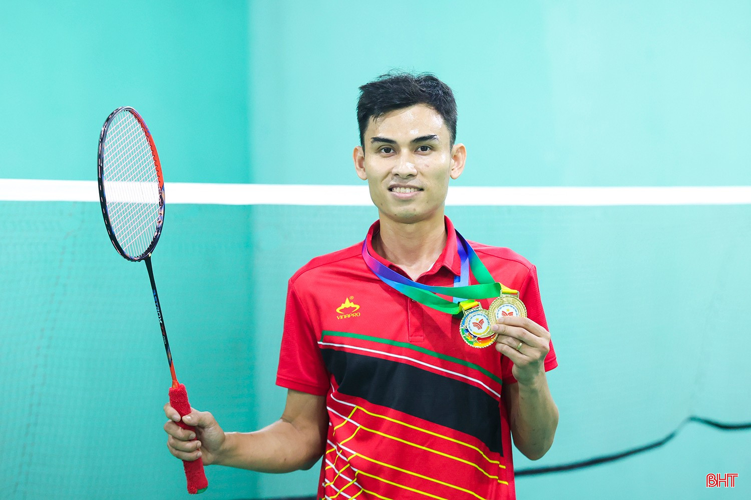 bqbht_br_anh-332.jpg