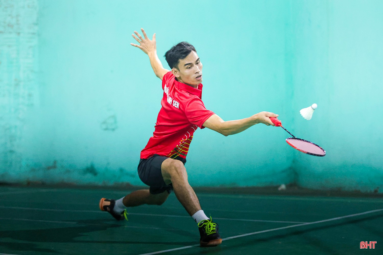 bqbht_br_anh-2223.jpg