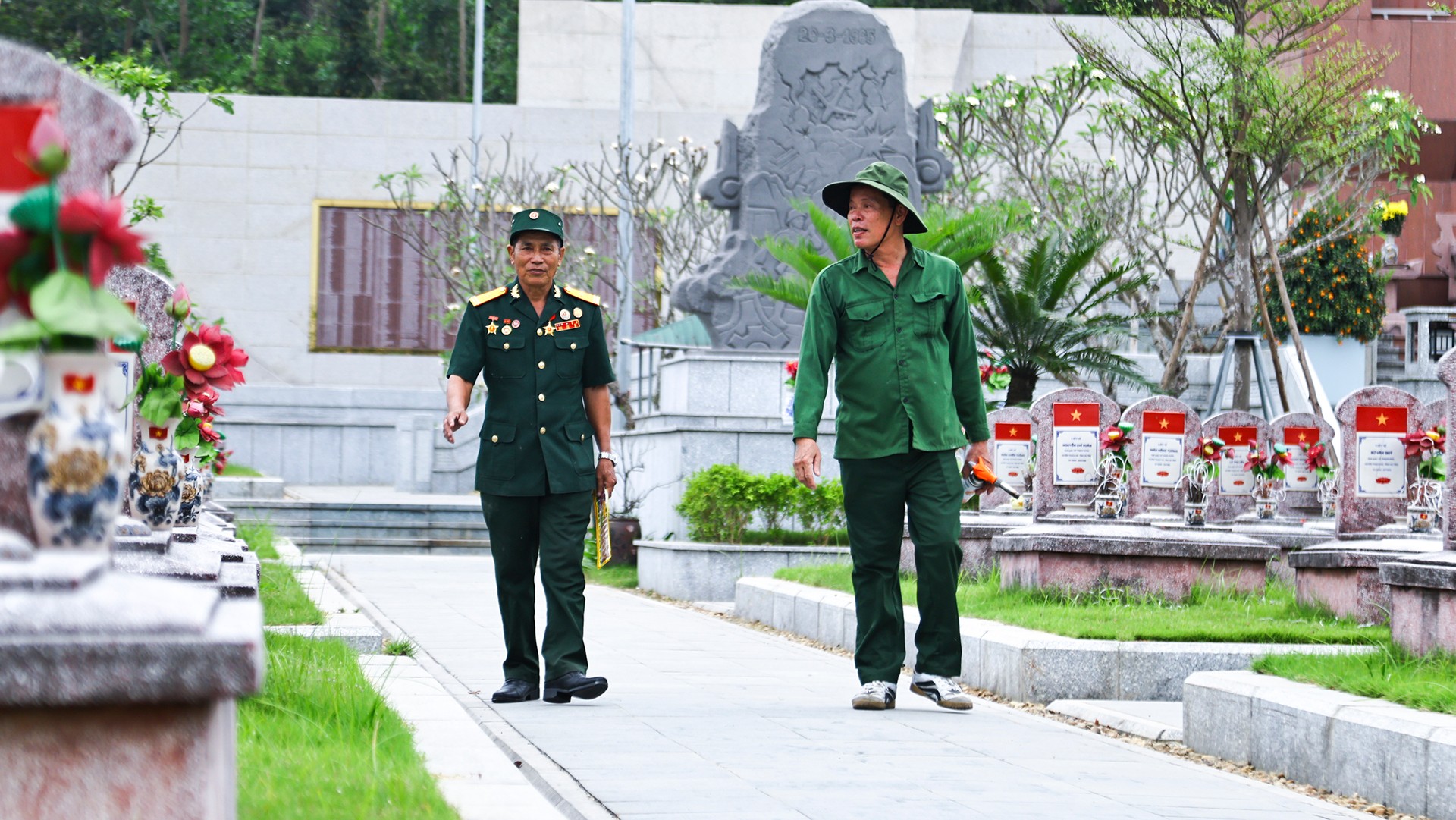anh-13.jpg