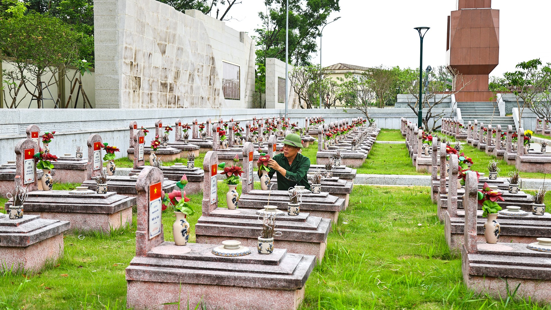 anh-15.jpg
