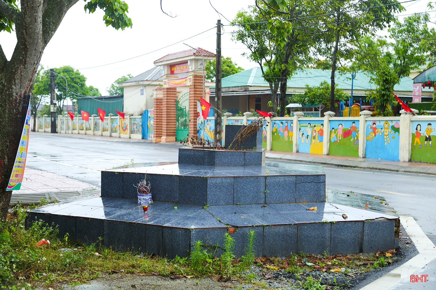 bqbht_br_anh-2.jpg