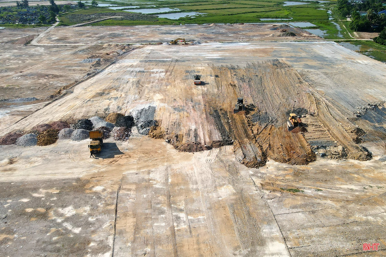 bqbht_br_vsip-ha-tinh-6d.jpg