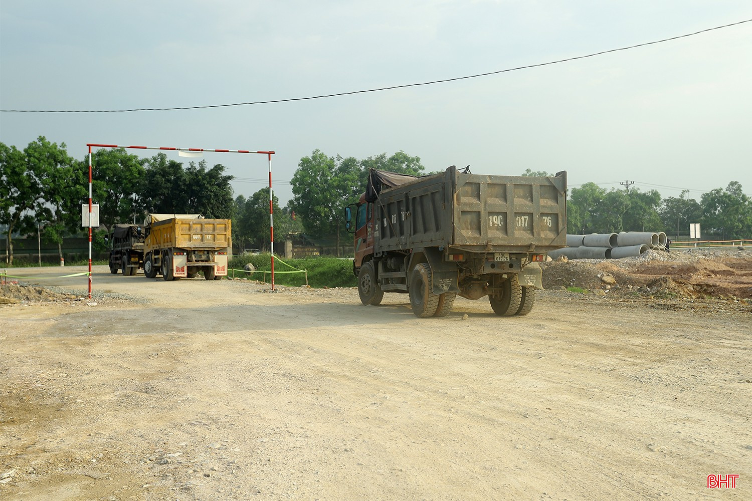 bqbht_br_vsip-ha-tinh-1.jpg