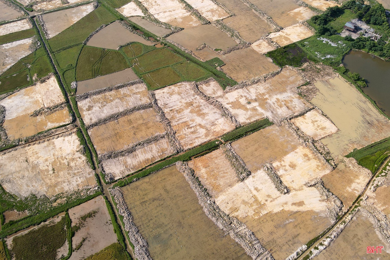 bqbht_br_vsip-ha-tinh-5.jpg