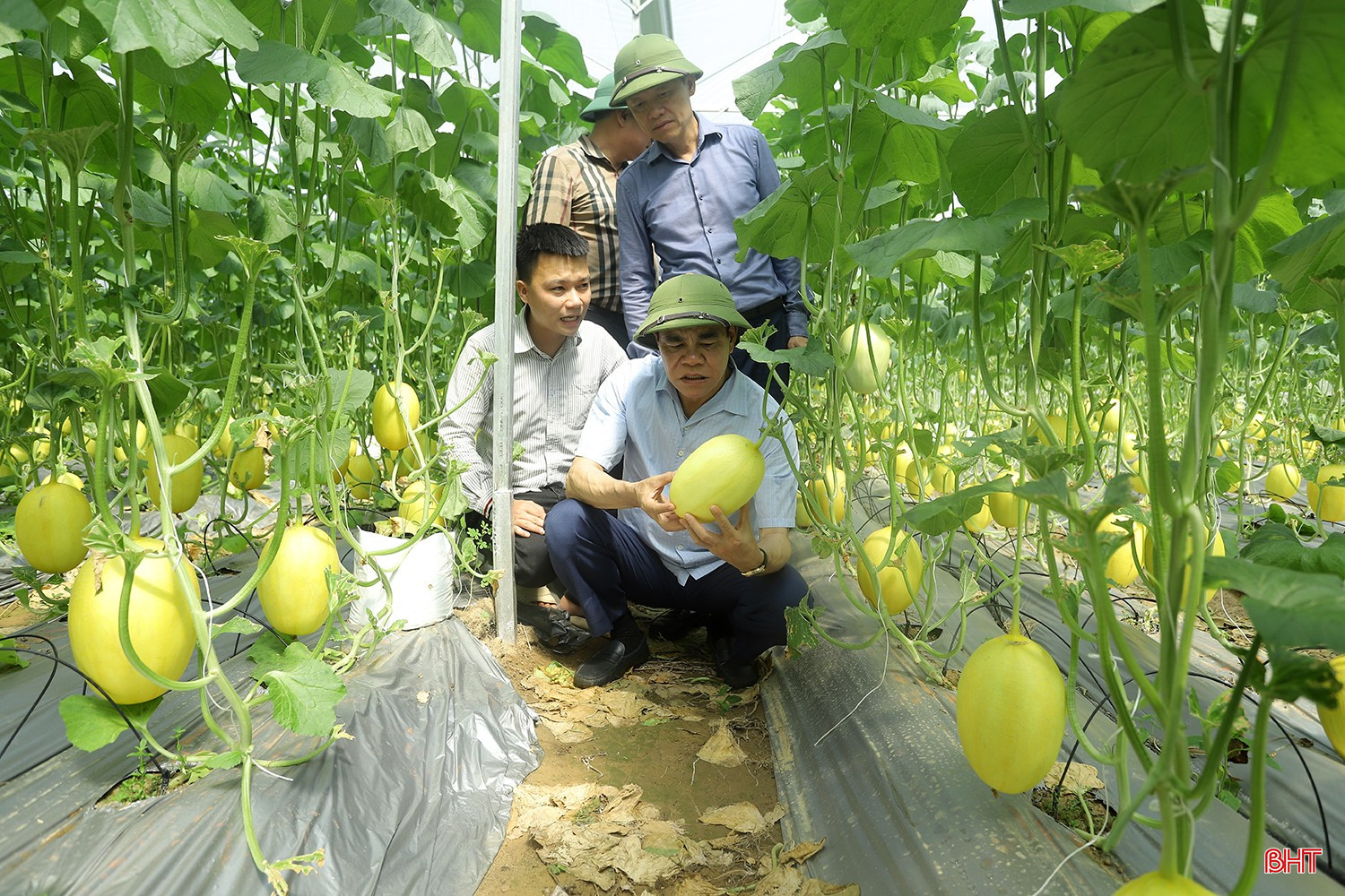 bqbht_br_chu-tich-tinh-kiem-tra-o-duc-tho-1a.jpg