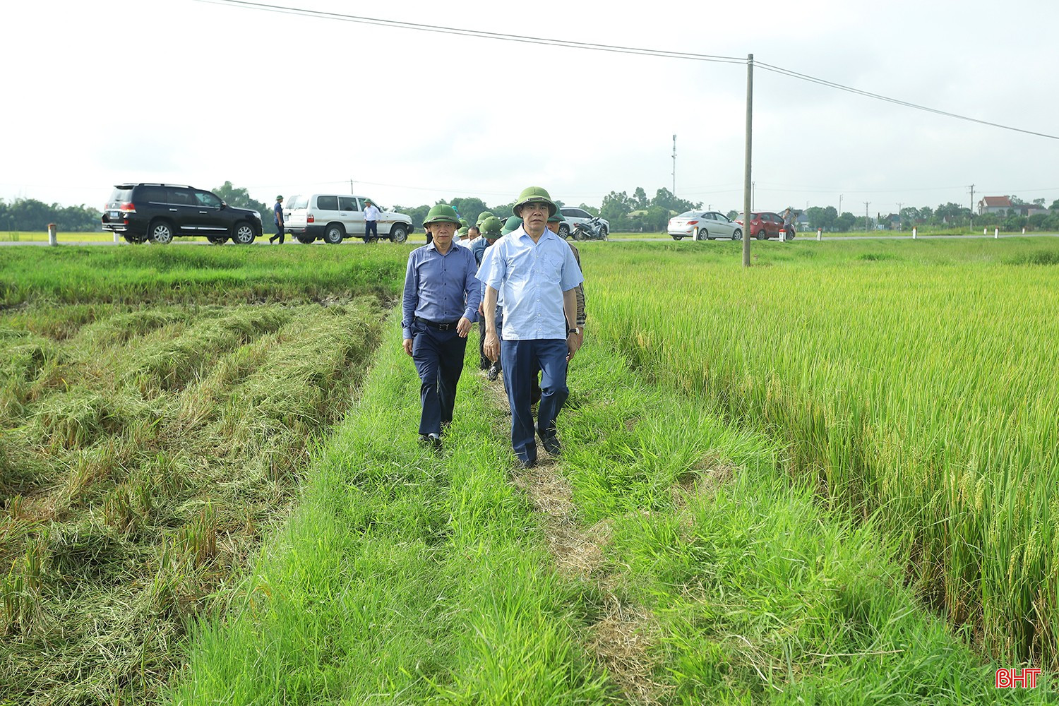 bqbht_br_chu-tich-tinh-kiem-tra-o-duc-tho-8a.jpg