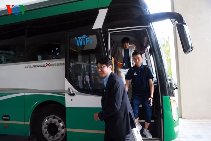 cac ngoi sao k league do bo toi my dinh chuan bi dau u22 viet nam