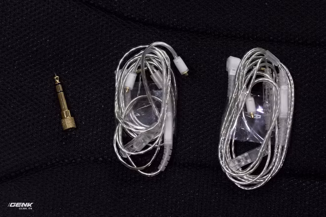 dap hop tai nghe dang hybrid cao cap mee m7 pro