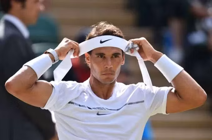 nadal vs federer cuoc chien vuong quyen