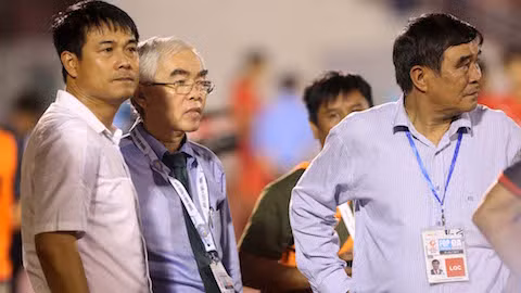 hlv nguyen huu thang toi chang co gi phan nan ve cac hoc tro