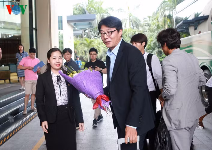 cac ngoi sao k league do bo toi my dinh chuan bi dau u22 viet nam