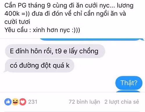 10 anh hai hot nhat facebook trong ngay