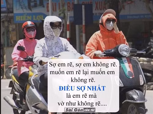 10 anh hai hot nhat facebook trong ngay