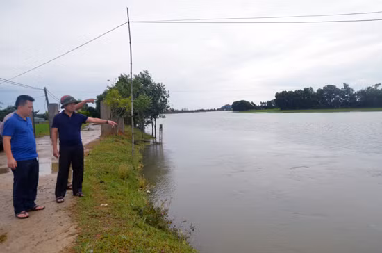 ha tinh chua thiet hai ve nguoi 4 tau ca bi danh chim cay coi gay do nhieu
