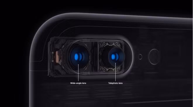 me man voi y tuong iphone nam 2020 xin va dep khong ti vet