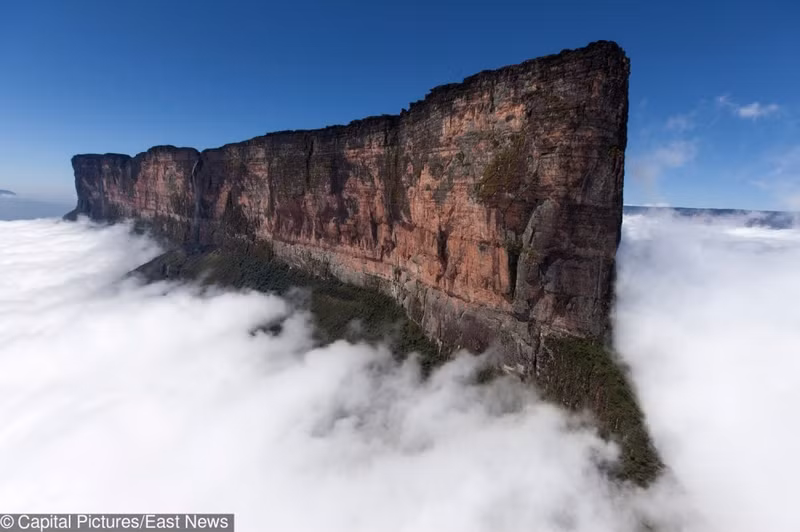 ruong bac thang mu cang chai lot top diem den khien ban muon dung ngay moi viec de di du lich