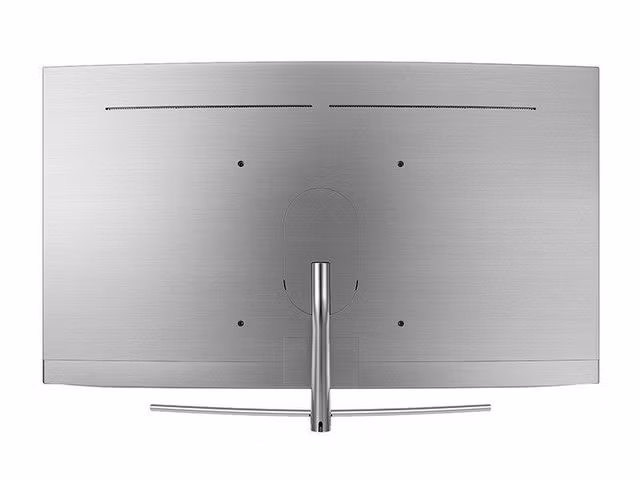 chi tiet ve 3 dong san pham tv qled hap dan nhat nam nay cua samsung