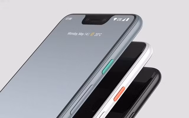 10 siêu phẩm smartphone sẽ trình làng trong năm 2019