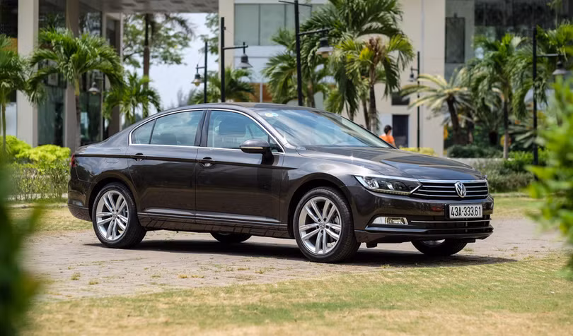 Dưới 1,5 tỷ đồng, chọn sedan nào phù hợp với từng phong cách? hình ảnh 3 Dưới 1,5 tỷ đồng, chọn sedan nào phù hợp với từng phong cách?