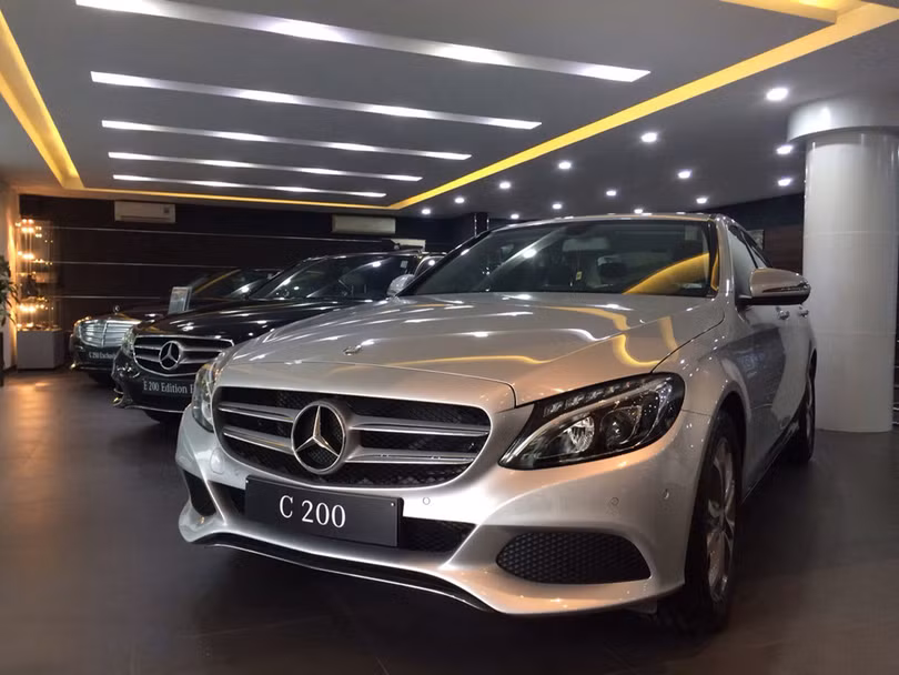 Dưới 1,5 tỷ đồng, chọn sedan nào phù hợp với từng phong cách? hình ảnh 1 Dưới 1,5 tỷ đồng, chọn sedan nào phù hợp với từng phong cách?
