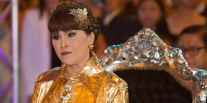 Thế giới nổi bật trong tuần: Tổng thống Mỹ khẳng định thượng đỉnh Mỹ-Triều lần 2 diễn ra tại Hà Nội
