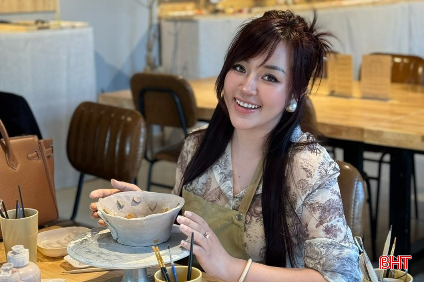 bqbht_br_co-anh-cms-8.jpg