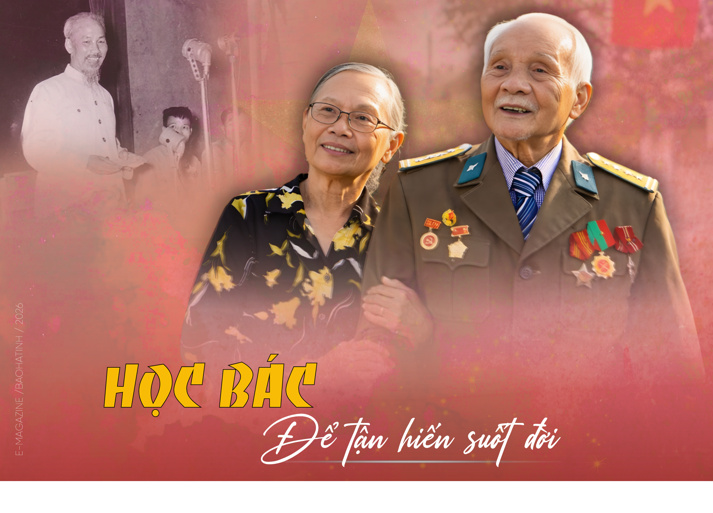 cover-ok-9802.png