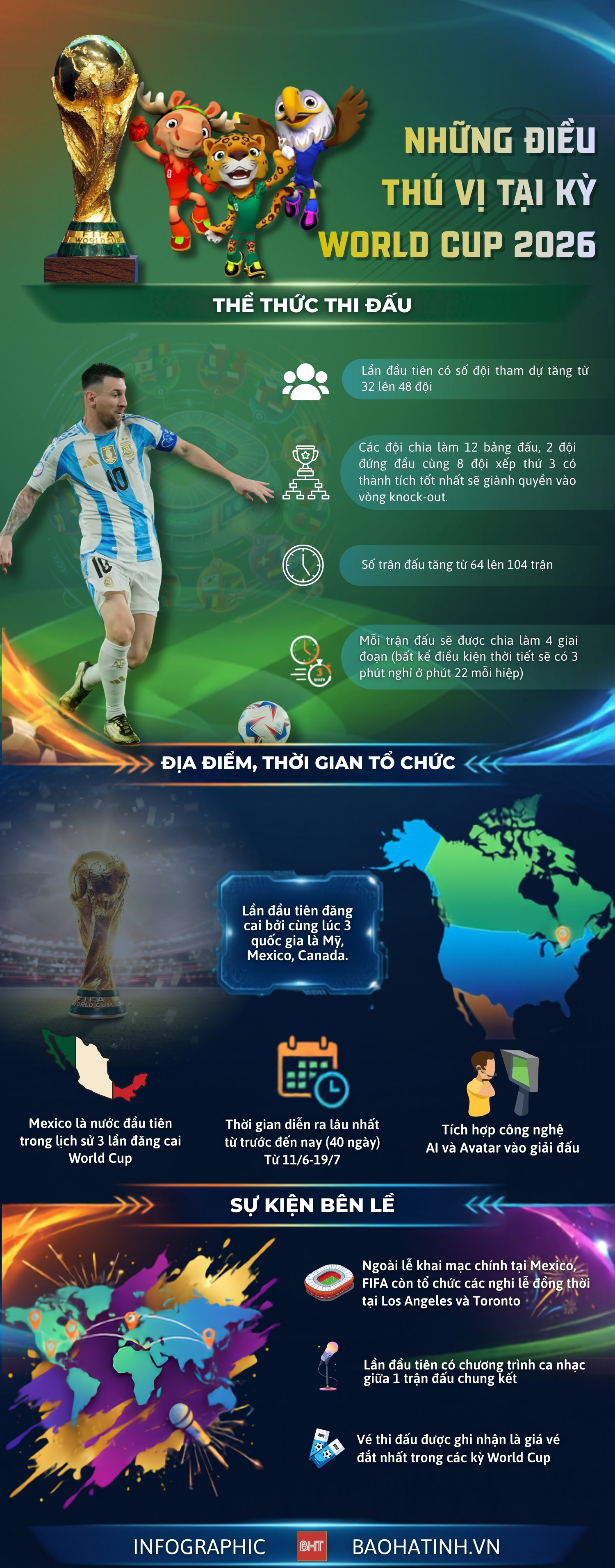 funny-world-cup-ok-1757.png