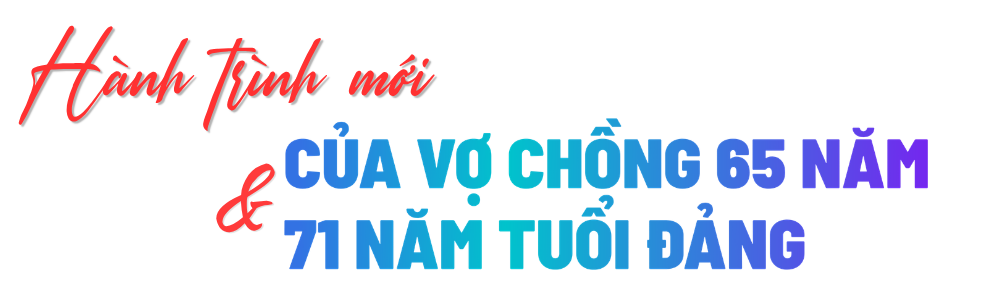 2-vk-vk-4-9490.png