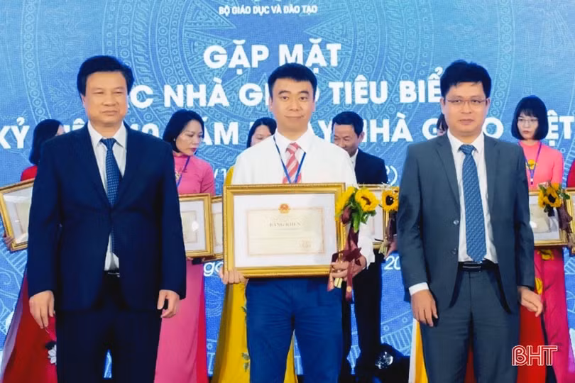 Học và làm theo Bác, tạo sức lan tỏa mạnh mẽ
