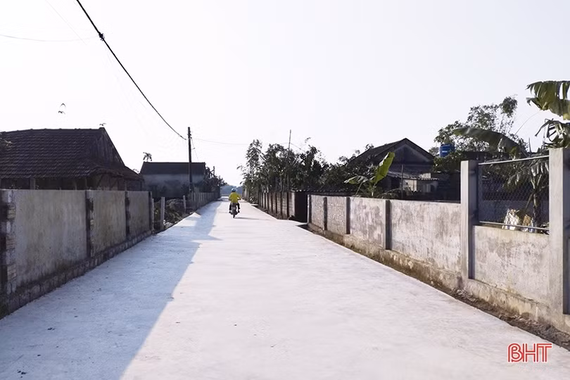 Học Bác mỗi ngày!
