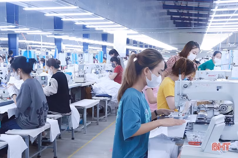 Học Bác mỗi ngày!