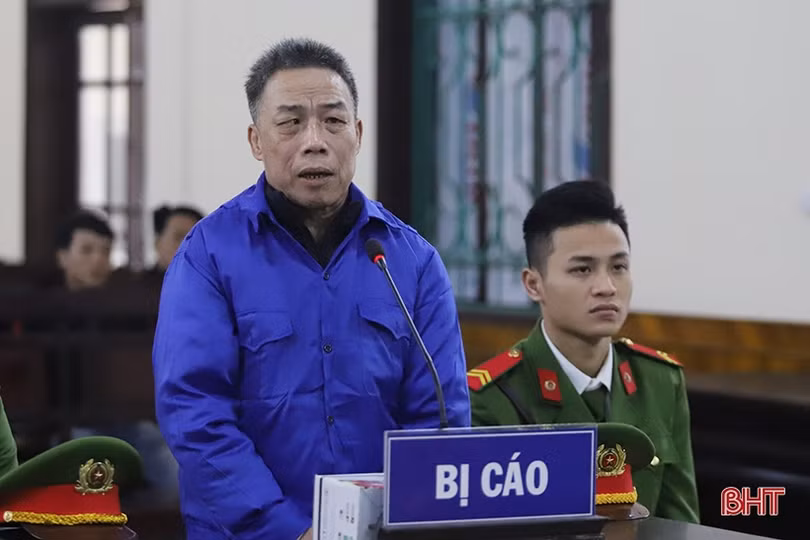 Bi kịch trong cơn say