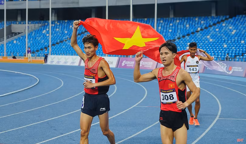 Lan tỏa vẻ đẹp văn hóa, con người Hà Tĩnh