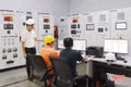 Linh hoạt vận hành, các nhà máy thủy điện ổn định sản xuất